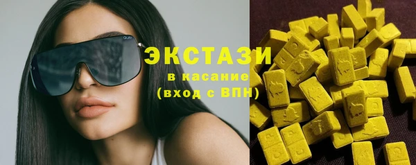 СК Каменка