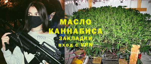 СК Каменка